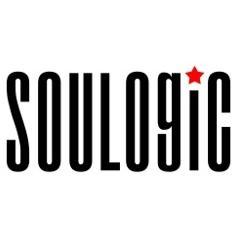 Soulogic2's profile picture. 