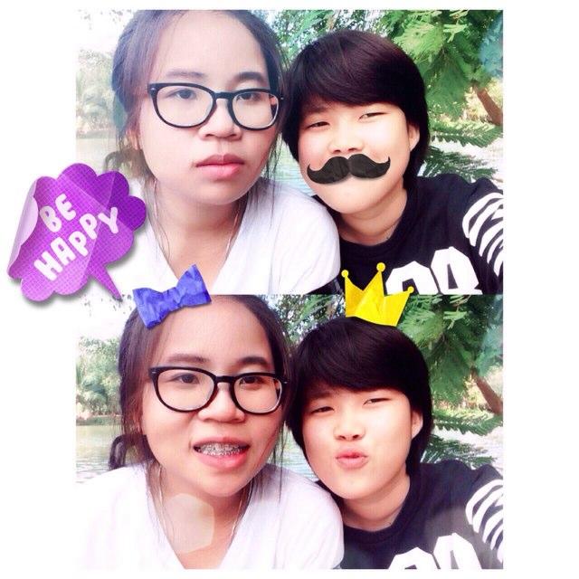 @gambo_o | รอแอด |