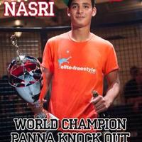 Ilyas Touba (@ilyas_toubz) 's Twitter Profile