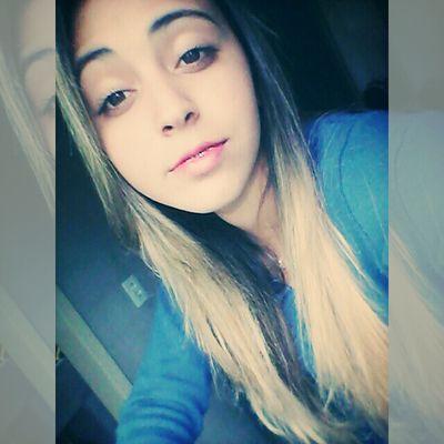 Vou estar contigo até depois do fim @_a100sual
