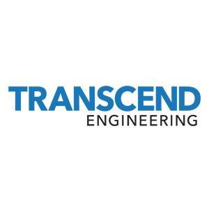 Innovations in sensing and instrumentation for geotechnical, oceanographic, atmospheric, transportation, and security uses.