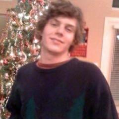 louis's boyfriend ^~^