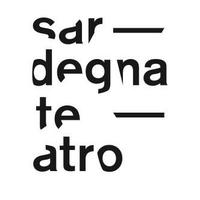 SardegnaTeatro (@teatrosardegna) 's Twitter Profile Photo