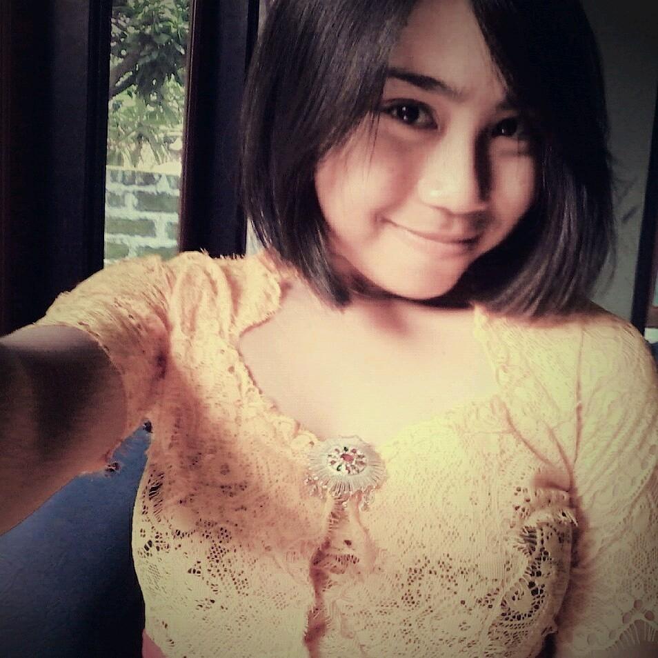 SHWW . ig : febbilan_ | Fave Hotel Umalas Bali