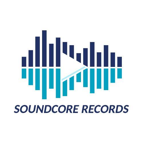 soundcorerecs's profile picture. Soundcore Records is a Mexican Electronic Music Label.

Our Styles: House, Techno, Tech House, Deep House and Psytrance