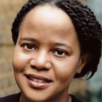 Edwidge Danticat(@EDanticat) 's Twitter Profileg