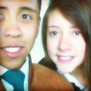 Enrique Islas Montie - @MontieIslas - Twitter