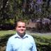 Andrew Blok (@andrewjblok) Twitter profile photo