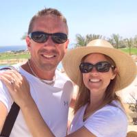 Wendy Oakes (@talloakes4) 's Twitter Profile