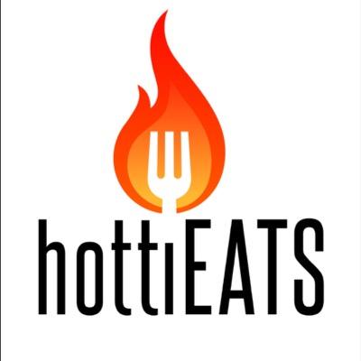 HottiEATS's profile picture. Empowering Servers and Bartenders
