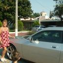 Deborah Wainwright - @Debslalaland - Twitter