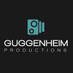 Guggenheim (@guggenheimvideo) Twitter profile photo Guggenheim (@guggenheimvideo) Twitter profile photo