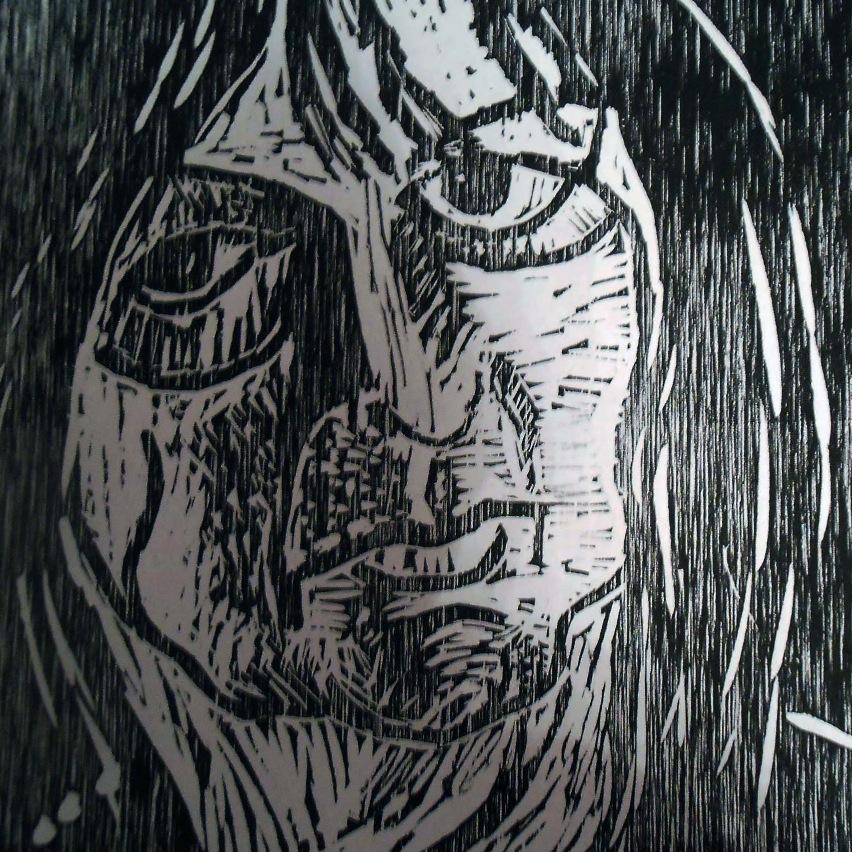 annak94's profile picture. 