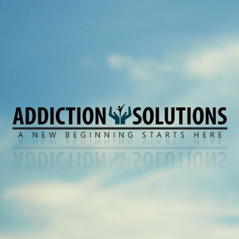 Drug addict support and help center for meth addiction, drug detox, alcohol addiction and so on. Call us @8889888292