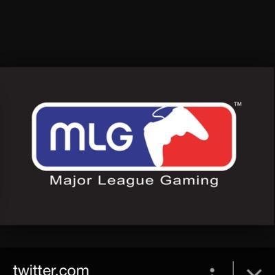 Unreal Gaming
*AR Slayer
*Hardpoint*