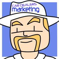 SEO and internet marketing services for car dealers and sellers.