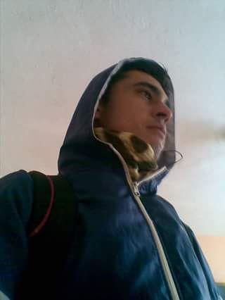 love psytrance