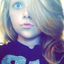 Sarah Capps - @321fce11a6cf4c7 - Twitter