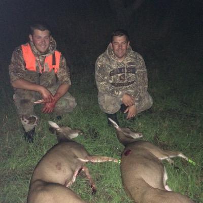 AOdziana's profile picture. 