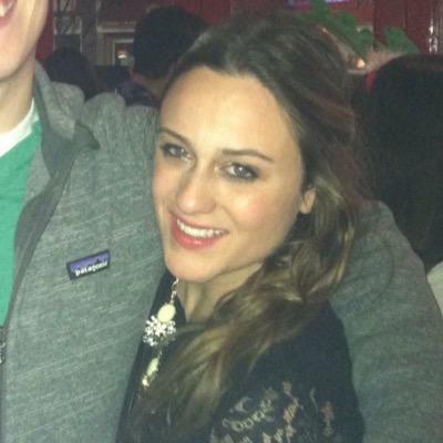 Gimmedatbpratt's profile picture. 