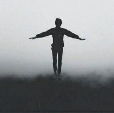 {توفّني مُسلِماً وألحقني بالصَالحِين}