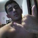 Robert Soares - @0bceffb5ce1d4ab - Twitter