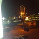 Elizabeth Bingham - @thiccncutens - Twitter