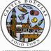 CD Food Town (@cd_food) Twitter profile photo CD Food Town (@cd_food) Twitter profile photo