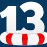 13saver (@13srvae) Twitter