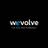 WEvolveGlobal's profile image