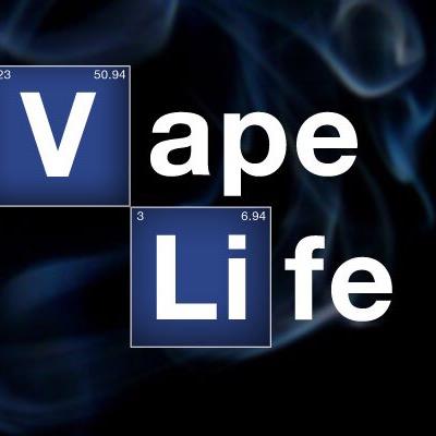 goachvapes for reviews of products and all things vaping from ecigs and mods & ejuices if you would product reviewed then dm or email me at goachvapes@yahoo.com