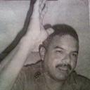 pedro miguel perdomo (@11perdomo11) Twitter