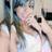 ev_emilly's profile image