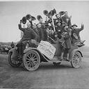 Kevin Harwell - @krh7 - Twitter