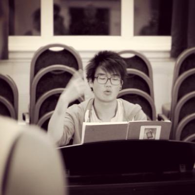 PaulOoi1 Profile Picture