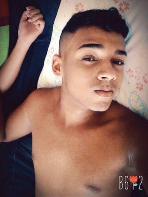 Aaah fdc