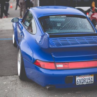 Follow @Stance__Cars__Daily On Instagram - Posts Everyday - I Don't Take Credit For Any Photographs - Send In Pictures Of Your Car For Shoutout.