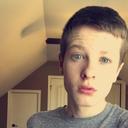 Caleb Reagan Pittman - @reagan_calen - Twitter