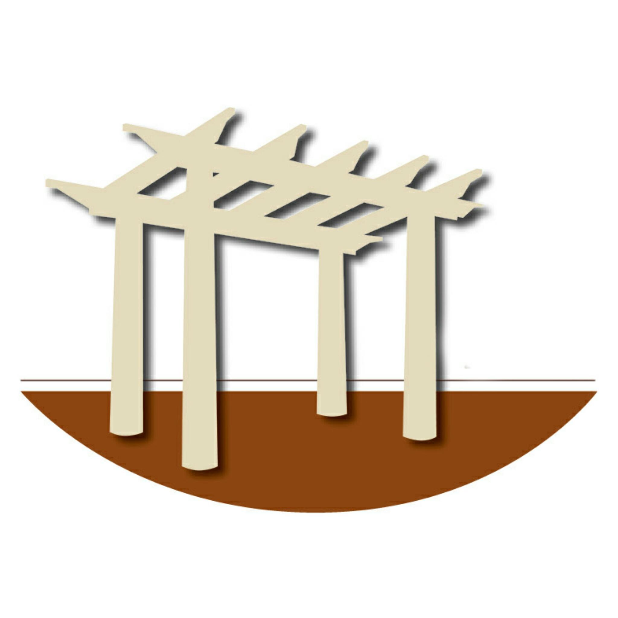 ArborsDirect_'s profile picture. We make pergolas easy!