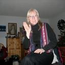 Janet Rust - @rust_janet - Twitter