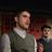 callumwratten's profile image