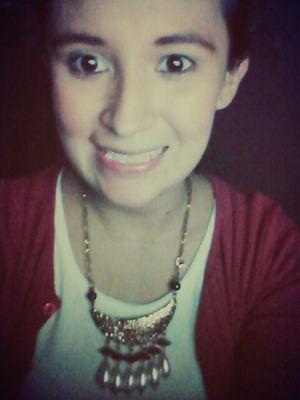 ♡ siembra todos los dias lo que quieras cosechar despues :3