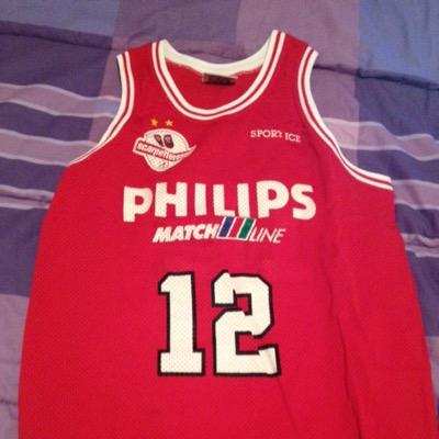 neurat31's profile picture. 