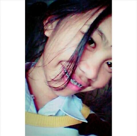 AdityaWisnuPratama❤// 4'14 jhs //21'17 shs