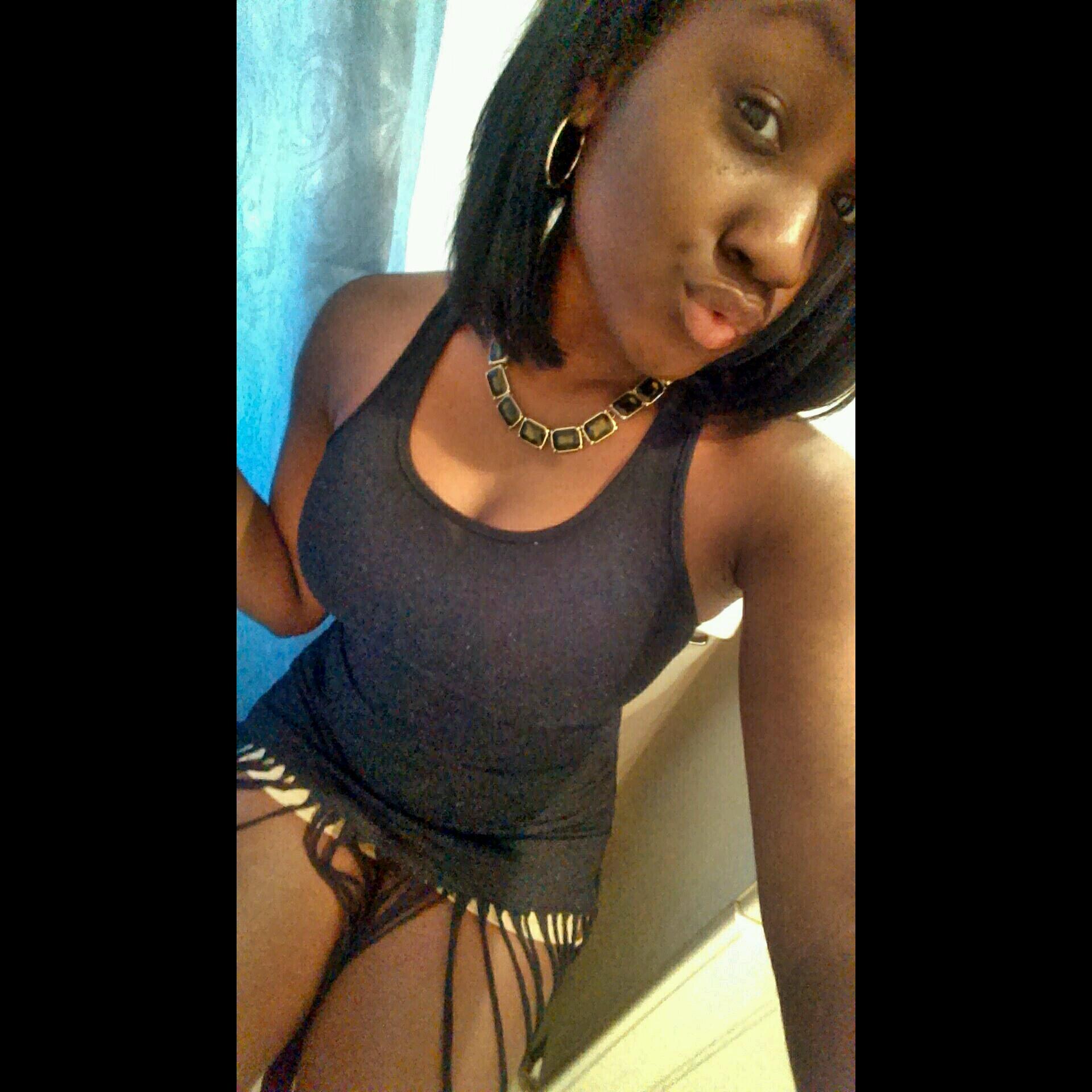 Erica Heree  , New To This  ,Follow & I'll Follow , Add My Facebook @ Erica Leader &&
Listen To My Sis In Law On SoundCloud @PatRzl