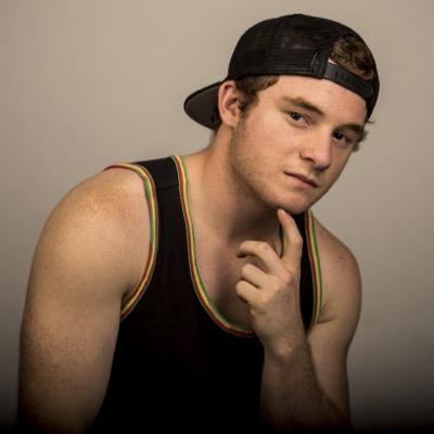 ryanroland44's profile picture. Senior // Poway Wrestler //