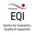 EQI_DCU (@eqi_dcu) Twitter profile photo EQI_DCU (@eqi_dcu) Twitter profile photo