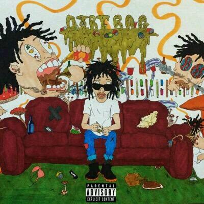 This account is not affiliated with @JackMushroom DIRTBAG EP OUT NOW https://t.co/zXck71CyPD