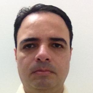 jerhson's profile picture. Ingeniero, gocho, aurinegro en Maracay