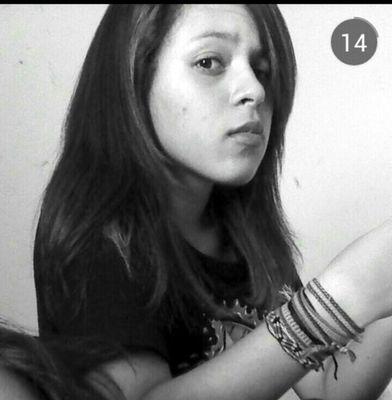 Gosto de nescau.